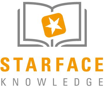 starface wiki